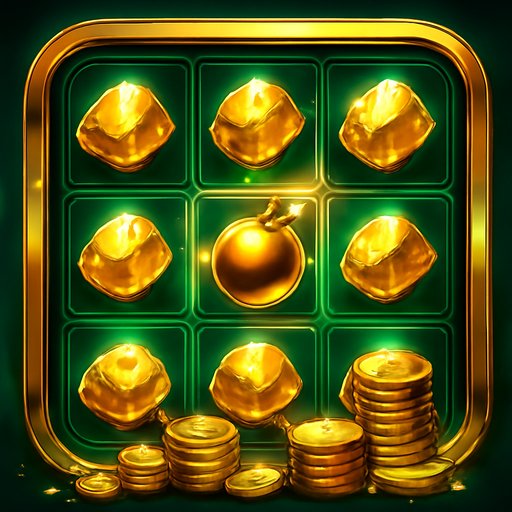 CBAJI live gaming table mobile view